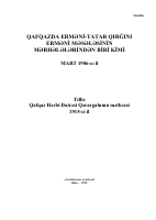 qafqazda ermeni tatar QIRĞINI-@kitap.pdf